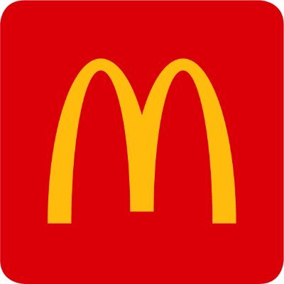 マクドナルド profile image