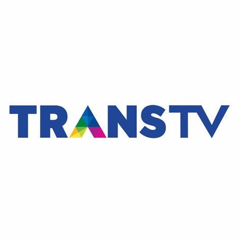 TRANS TV profile image