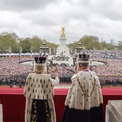 The Royal Family profile image