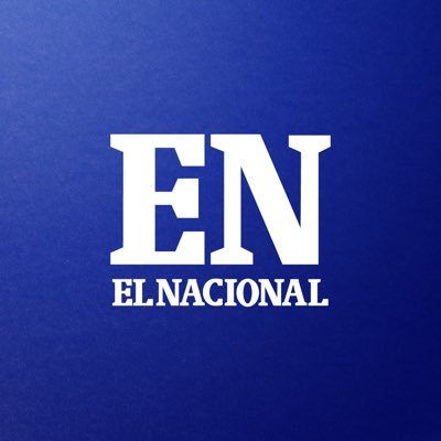 El Nacional profile image