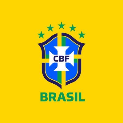See CBF Futebol's profile on NotCommon