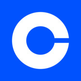 Coinbase 🛡️📞