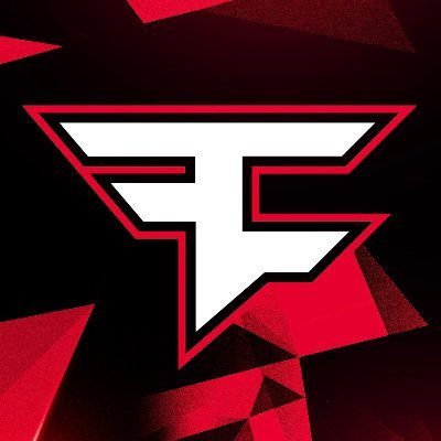 FaZe Clan profile image
