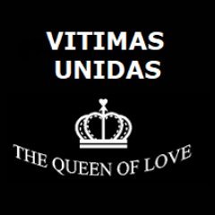 @vitimasunidasbr profile image
