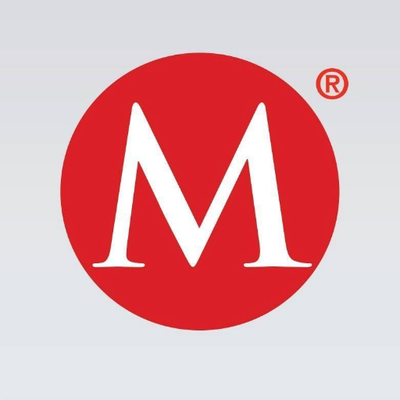 Milenio profile image