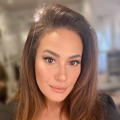 Hend Sabry - هند صبري profile image