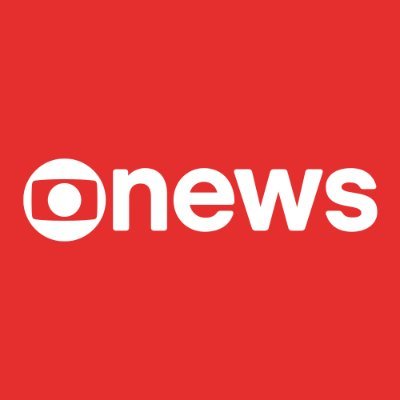 GloboNews profile image