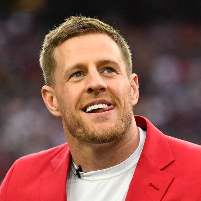JJ Watt profile image