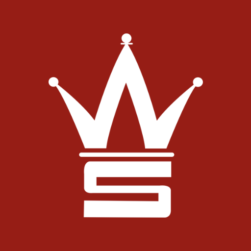 WORLDSTARHIPHOP NotCommon profile image