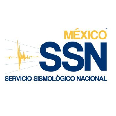 Sismologico Nacional profile image