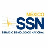 Sismologico Nacional
