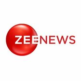 Zee News English
