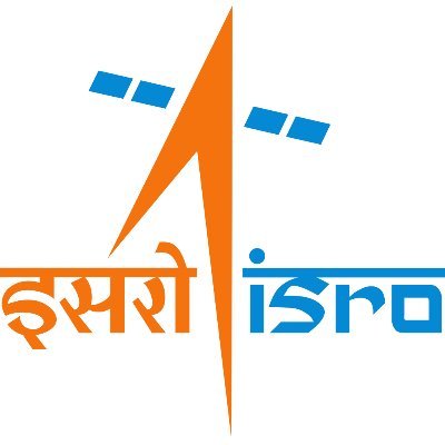 ISRO profile image