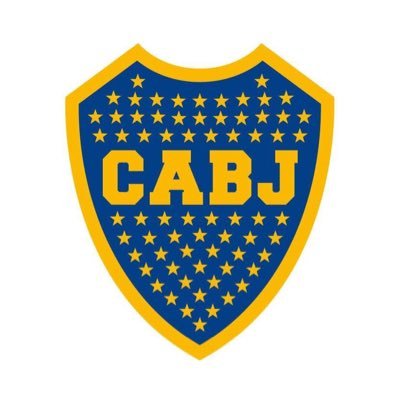 Boca Juniors profile image