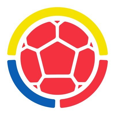 Selección Colombia profile image