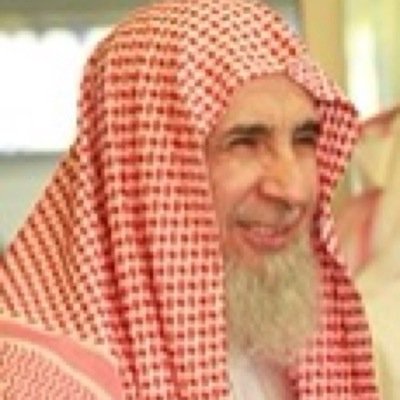 أ.د.ناصر العمر profile image