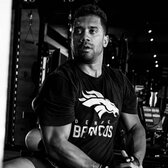 Russell Wilson