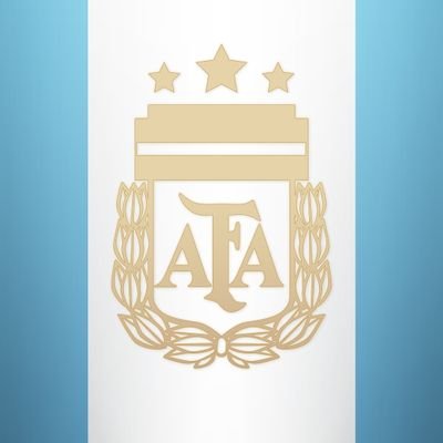 🇦🇷 Selección Argentina ⭐⭐⭐ is associated with Paulo Dybala