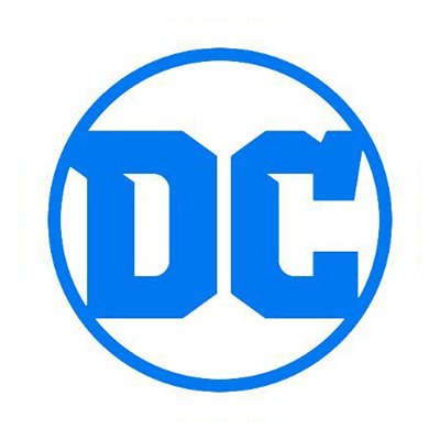 DC