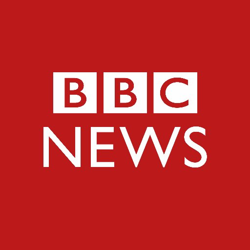BBC News Hindi profile image