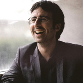 John Oliver