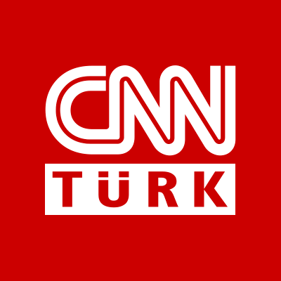 CNN TÜRK profile image