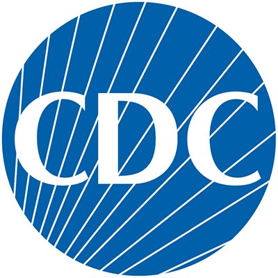 CDC profile image