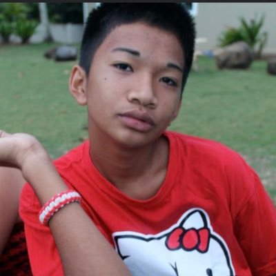 Bretman Rock Pascual profile image