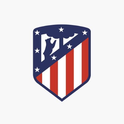 Atlético de Madrid profile image