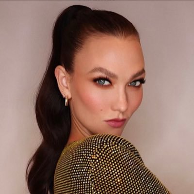 Karlie Kloss NotCommon profile image