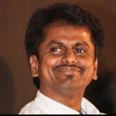 A.R.Murugadoss