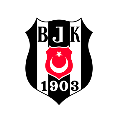 Beşiktaş JK profile image