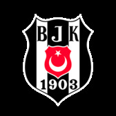 Beşiktaş JK