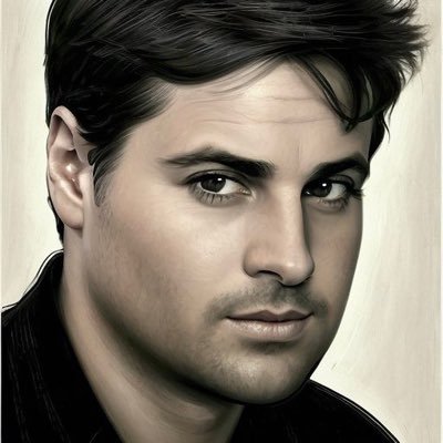 Rodrigo Scarpa profile image