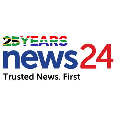 News24 🇿🇦 profile image