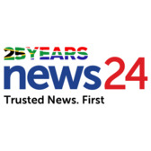 News24 🇿🇦