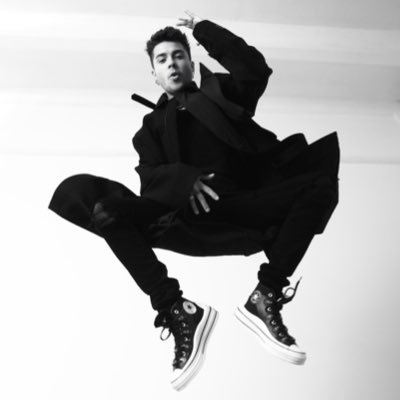 MarioBautista.eth profile image