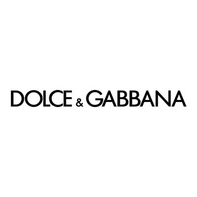 Dolce & Gabbana profile image