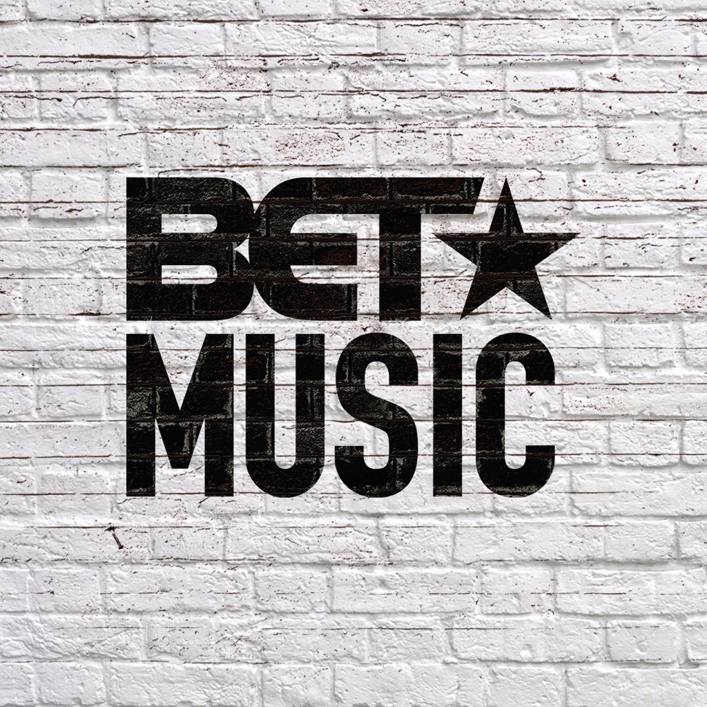 BET Music profile image