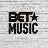 BET Music