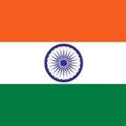 Nirmala Sitharaman profile image