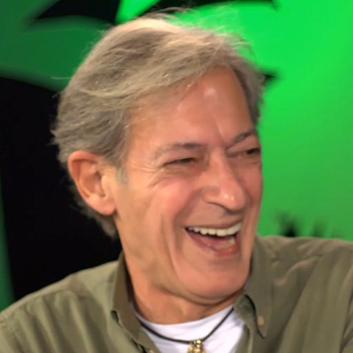 José Simão profile image