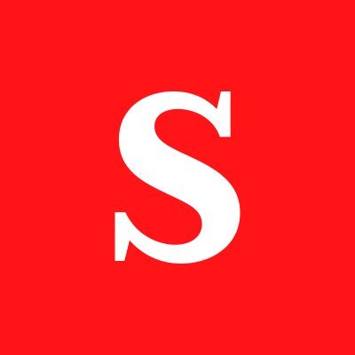 Revista Semana profile image