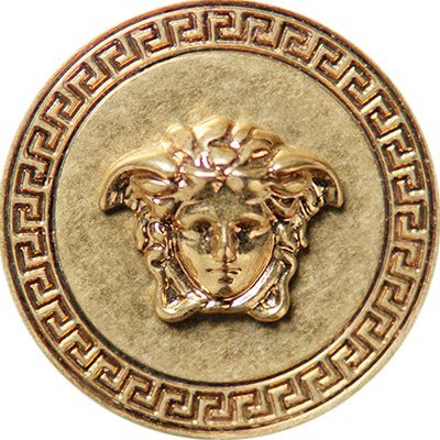 VERSACE