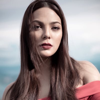 KC ~ also, Kristina. profile image