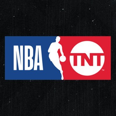 NBA on TNT profile image