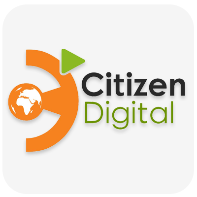 Citizen TV Kenya profile image
