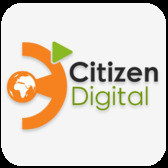 Citizen TV Kenya