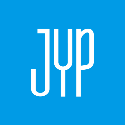 JYPnation profile image