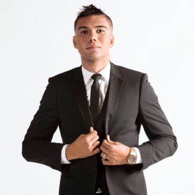 Casemiro profile image
